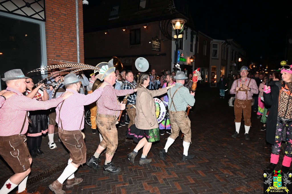 ../Images/Feest van Toen 2025 031.jpg